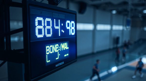 Comment fonctionne le système de bonus/malus des arbitres en nba ?