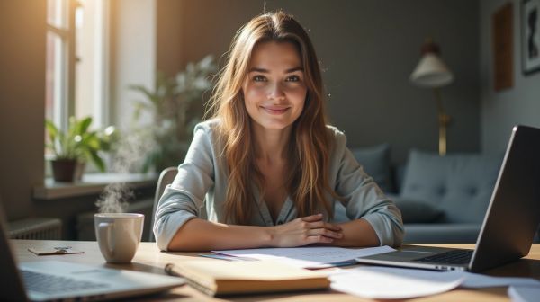 Cqp if : réussissez votre reconversion professionnelle en 5 mois