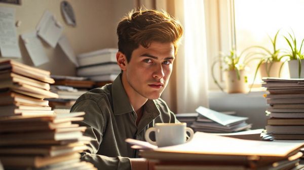 Top astuces pour réussir votre reconversion en 5 mois