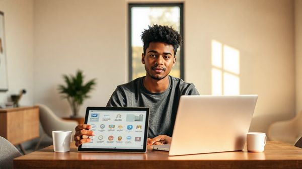 Top astuces pour réussir votre reconversion en 5 mois