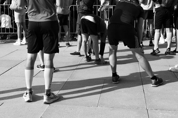 Quels sont les avantages de l'entraînement en hypoxie pour les athlètes de sports d'endurance ?